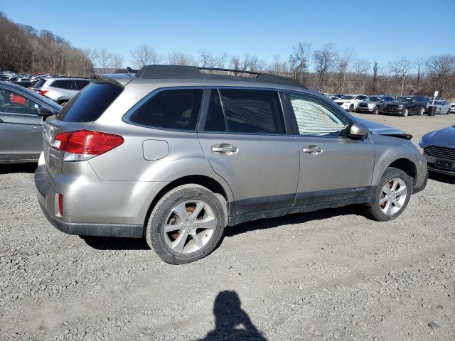 Снимка 3 от търг – 2014 SUBARU OUTBACK 2. с VIN 4S4BRCLC2E3232607
