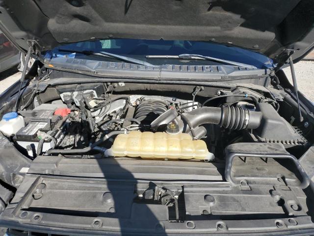 Photo 11 from auction – 2020 FORD F150 SUPER with VIN 1FTEW1E53LKD78062