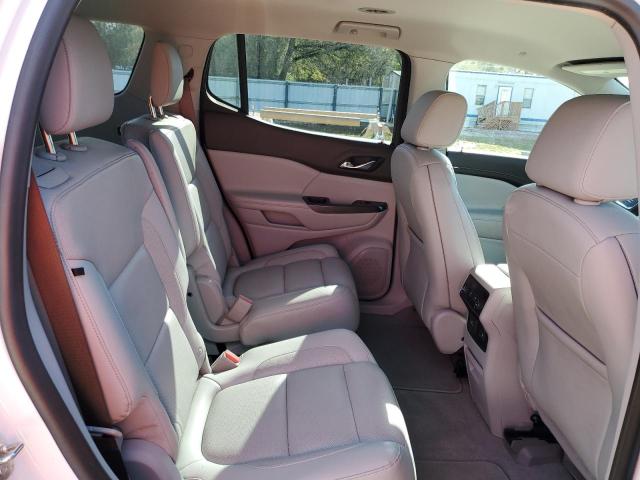 Photo 11 from auction – 2019 GMC ACADIA SLT with VIN 1GKKNMLS2KZ148264