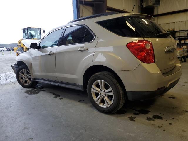 Photo 2 from auction – 2015 CHEVROLET EQUINOX LT with VIN 1GNALCEK2FZ110017