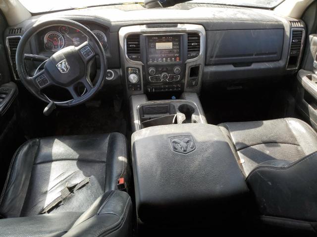 Photo 8 from auction – 2016 RAM 1500 with VIN 1C6RR7HT0GS265852