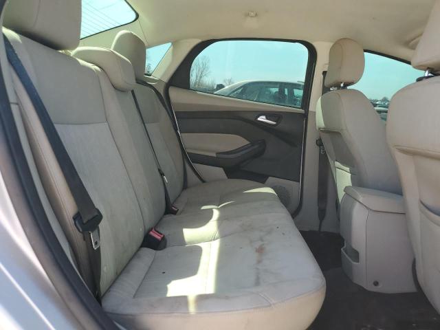 Photo 10 from auction – 2015 FORD FOCUS SE with VIN 1FADP3F20FL299509