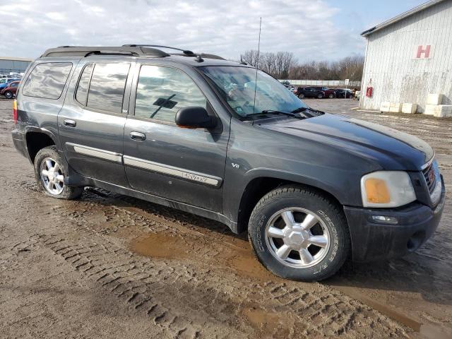 Photo 4 from auction – 2004 GMC ENVOY XL with VIN 1GKET16P646147809
