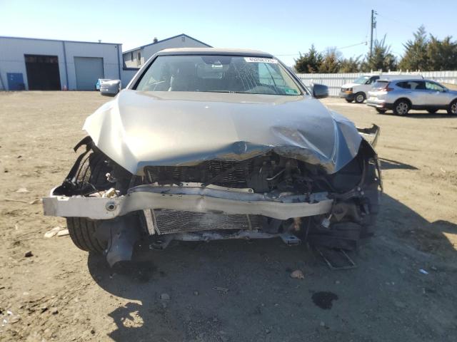 Photo 5 from auction – 2013 MERCEDES-BENZ E 350 with VIN WDDKK5KF0DF192434