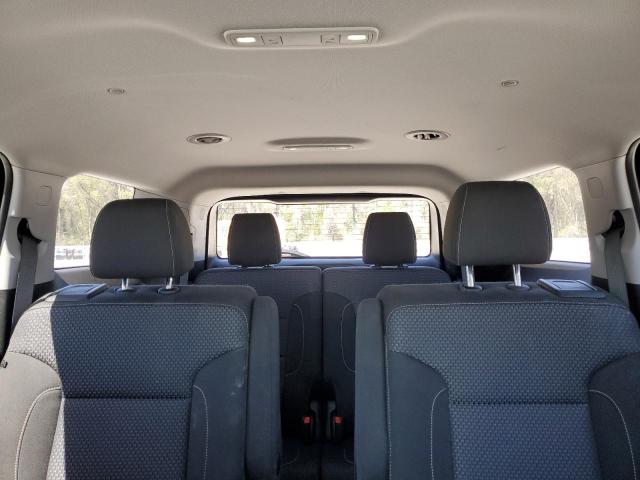 Photo 10 from auction – 2021 GMC ACADIA SLE with VIN 1GKKNKLA2MZ166553