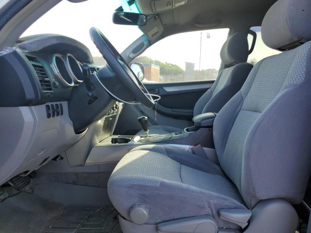 Photo 7 from auction – 2004 TOYOTA 4RUNNER SR with VIN JTEZT14R648005459