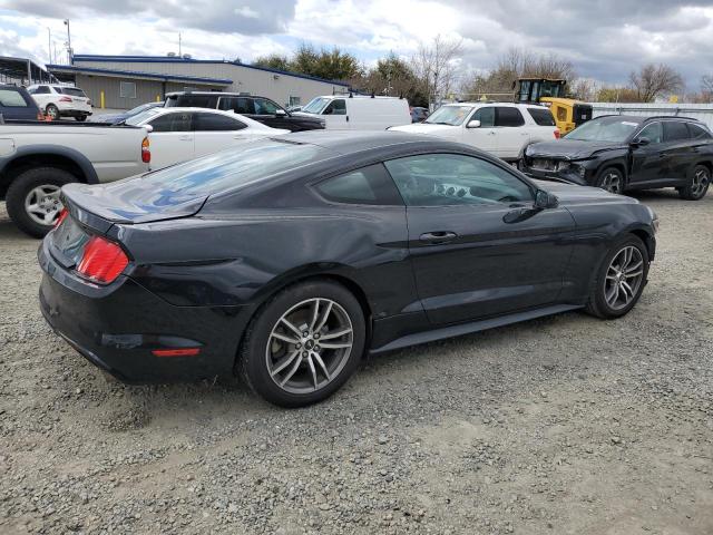 Zdjęcie 3 z aukcji – 2016 FORD MUSTANG z VIN 1FA6P8TH1G5290449
