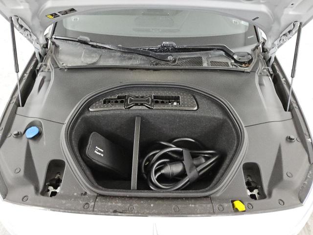 Photo 11 from auction – 2023 POLESTAR 2 with VIN YSMED3KA3PL135469