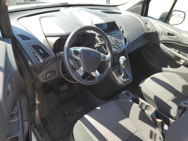 Photo 8 from auction – 2015 FORD TRANSIT CO with VIN NM0LS6E77F1217738