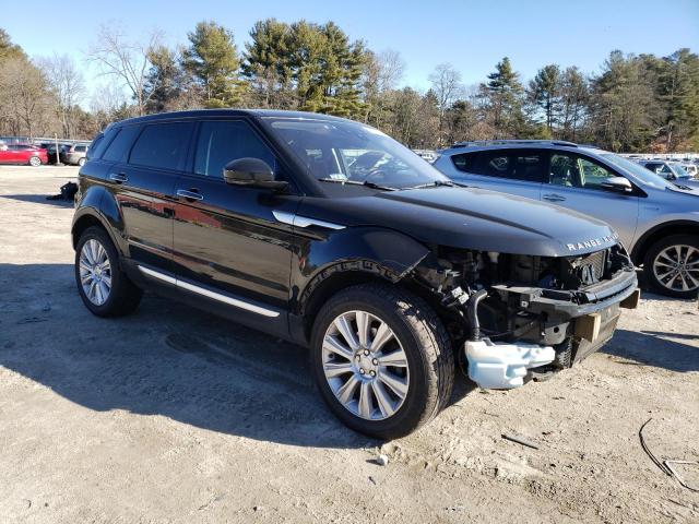 Снимка 4 от търг – 2016 LAND ROVER RANGE ROVE с VIN SALVR2BGXGH086892