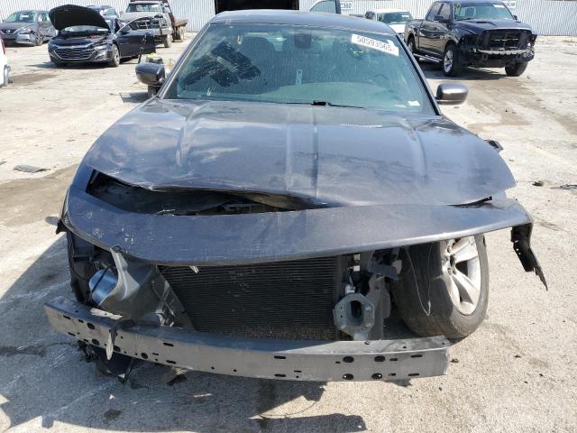 Photo 5 from auction – 2015 DODGE CHARGER SE with VIN 2C3CDXBG3FH762543