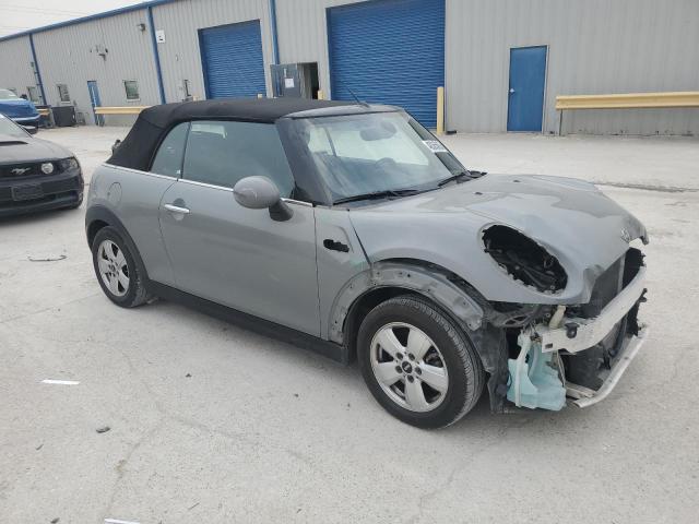 Photo 4 from auction – 2019 MINI COOPER with VIN WMWWG5C51K3F79995