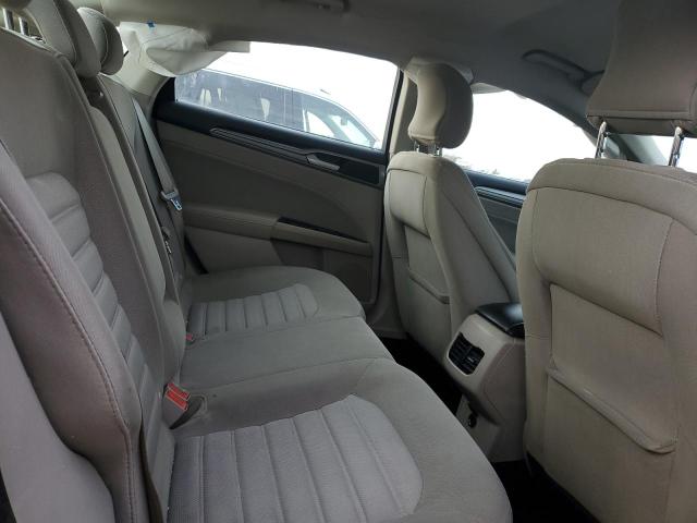 Photo 10 from auction – 2017 FORD FUSION SE with VIN 3FA6P0HD8HR256692