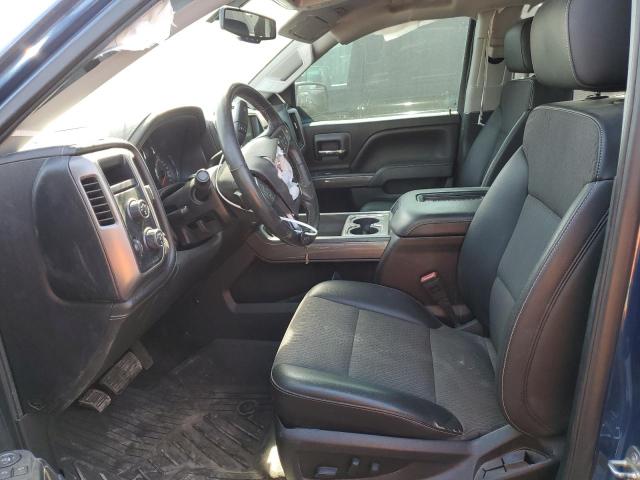 Photo 7 from auction – 2016 GMC SIERRA K15 with VIN 1GTV2MEC6GZ266784