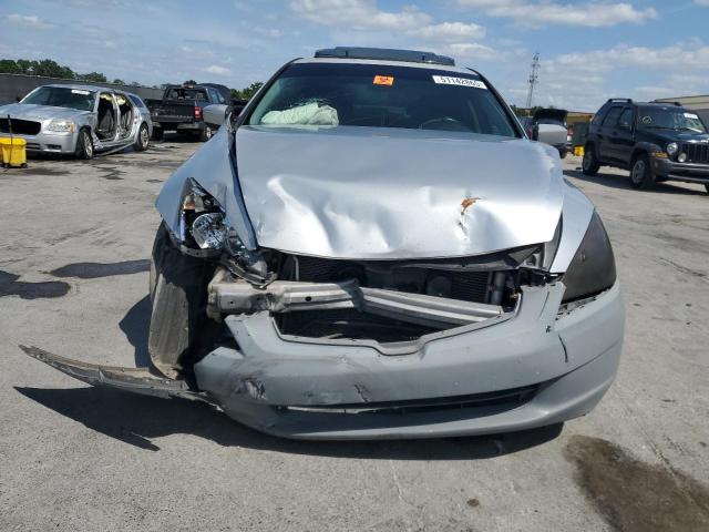 Photo 5 from auction – 2003 HONDA ACCORD EX with VIN 1HGCM66593A020979