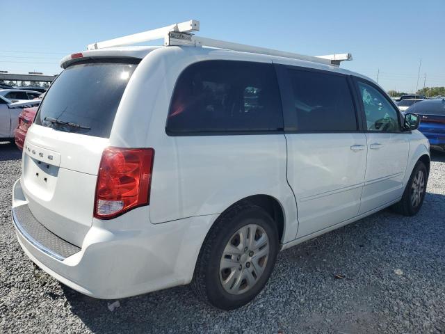 Снимка 3 от търг – 2016 DODGE GRAND CARA с VIN 2C4RDGBG4GR285011