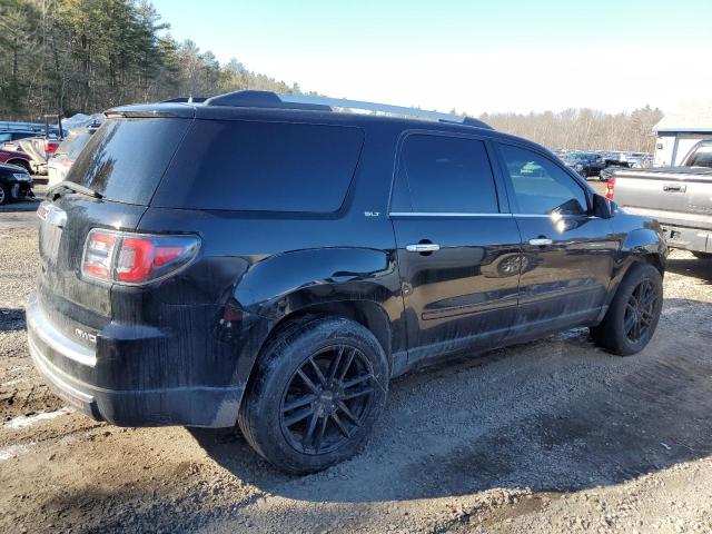 Photo 3 from auction – 2017 GMC ACADIA LIM with VIN 1GKKVSKDXHJ131615
