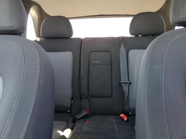 Photo 10 from auction – 2014 CHEVROLET CAPTIVA LS with VIN 3GNAL2EK9ES647151
