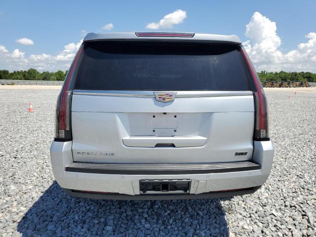 Снимка 6 от търг – 2016 CADILLAC ESCALADE E с VIN 1GYS4JKJ4GR223506
