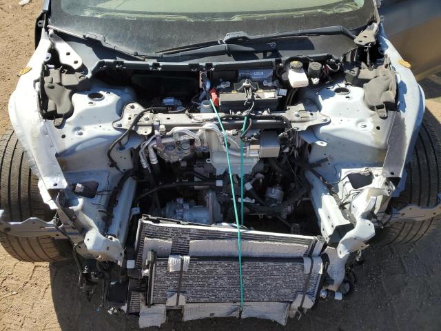 Photo 11 from auction – 2019 TESLA MODEL 3 with VIN 5YJ3E1EB7KF421376
