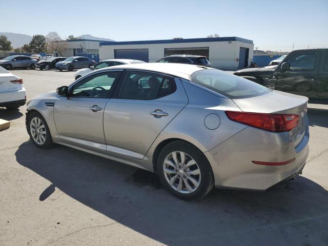 Zdjęcie 2 z aukcji – 2014 KIA OPTIMA EX z VIN 5XXGN4A78EG275060
