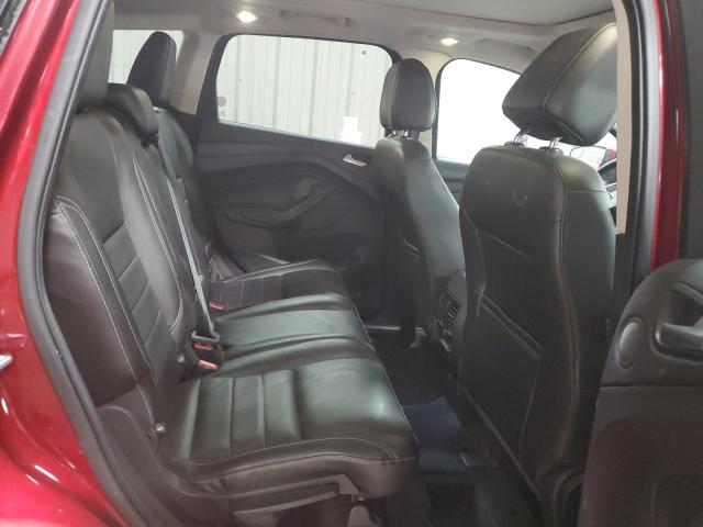 Photo 10 from auction – 2014 FORD ESCAPE TIT with VIN 1FMCU0JX9EUD36173