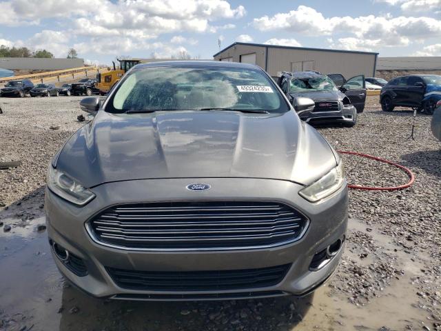 Photo 5 from auction – 2014 FORD FUSION SE with VIN 3FA6P0HD2ER373437