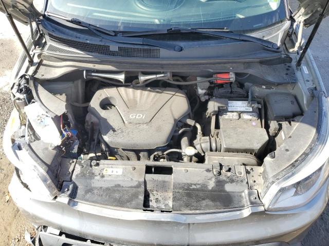 Photo 11 from auction – 2015 KIA SOUL with VIN KNDJN2A26F7132908