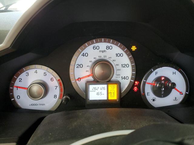Снимка 9 от търг – 2010 HONDA PILOT EXL с VIN 5FNYF4H61AB036896