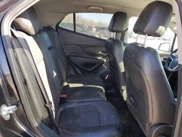 Photo 11 from auction – 2016 BUICK ENCORE with VIN KL4CJESB1GB739117