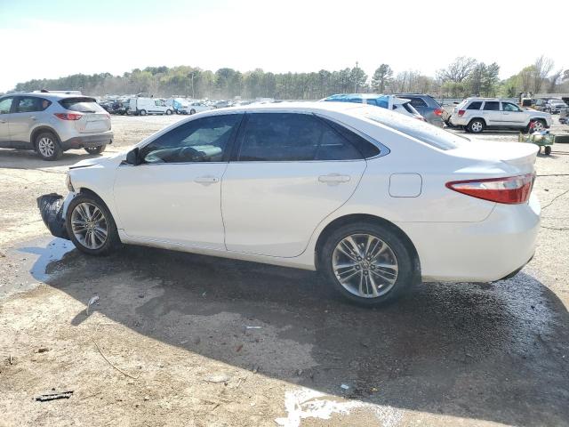 Photo 2 from auction – 2016 TOYOTA CAMRY LE with VIN 4T1BF1FK2GU137932