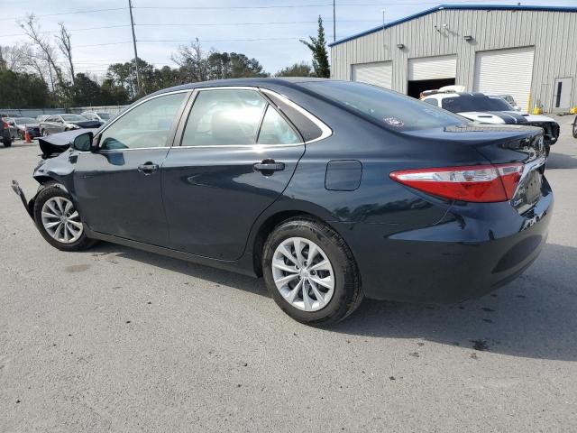 Photo 2 from auction – 2016 TOYOTA CAMRY LE with VIN 4T1BF1FK1GU117431
