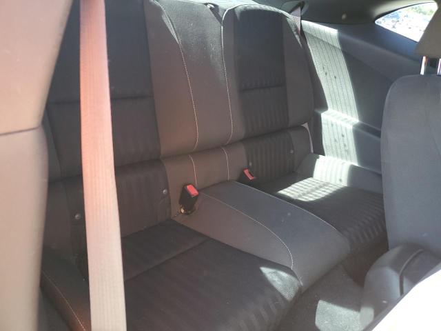 Photo 10 from auction – 2015 CHEVROLET CAMARO LS with VIN 2G1FB1E34F9237904