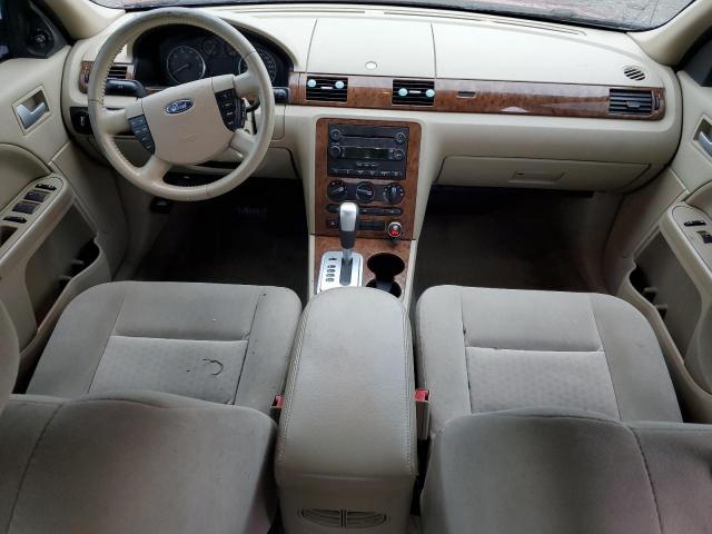Photo 8 from auction – 2007 FORD FIVE HUNDR with VIN 1FAFP24147G108455
