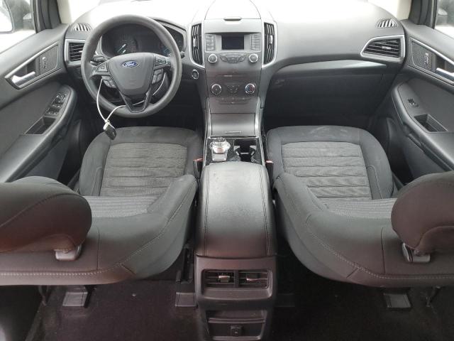 Photo 8 from auction – 2019 FORD EDGE SE with VIN 2FMPK4G91KBB91820