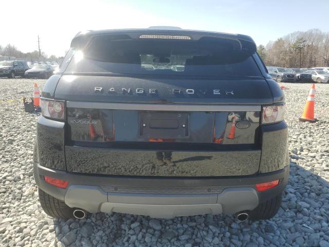 Photo 6 from auction – 2013 LAND ROVER RANGE ROVE with VIN SALVN2BGXDH786547