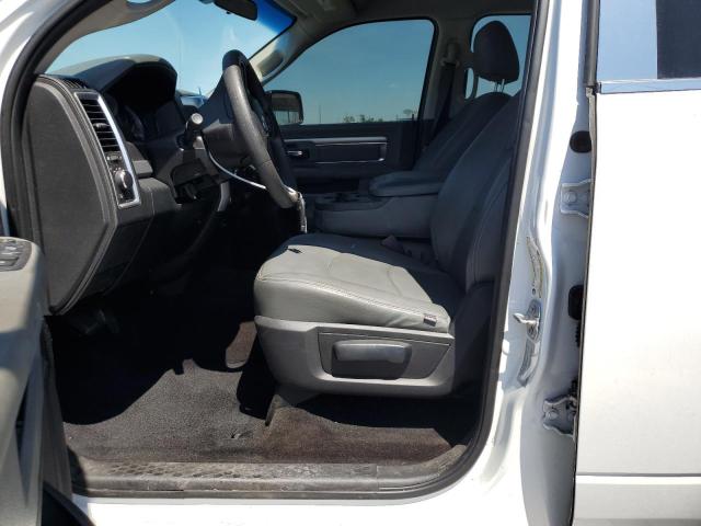 صورة رقم 7 من المزاد - 2017 RAM 2500 SLT مع VIN 3C6TR5DT2HG580760