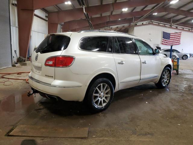Photo 3 from auction – 2014 BUICK ENCLAVE with VIN 5GAKRBKD6EJ267687