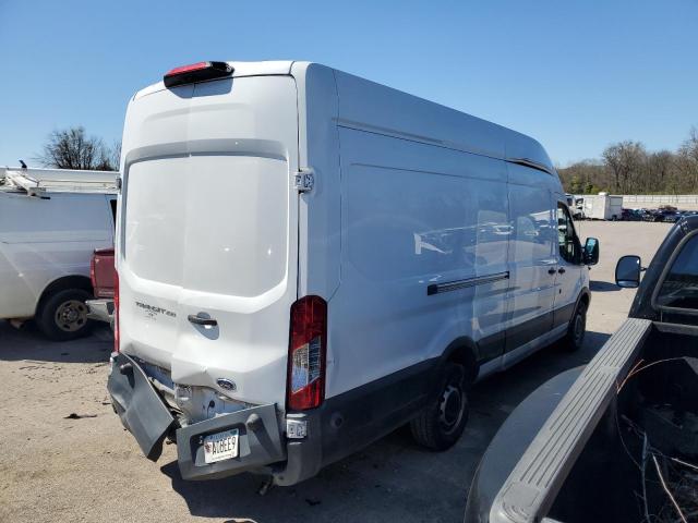 Photo 3 from auction – 2018 FORD TRANSIT T- with VIN 1FTYR3XMXJKA30809