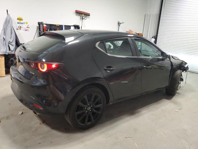 Photo 3 from auction – 2024 MAZDA 3 SELECT S with VIN JM1BPAKM1R1714236