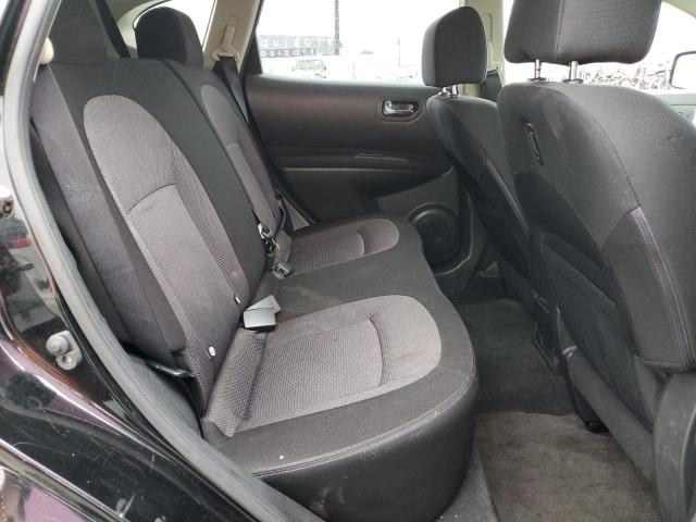 Photo 11 from auction – 2013 NISSAN ROGUE S with VIN JN8AS5MT0DW015296