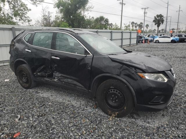 Photo 4 from auction – 2016 NISSAN ROGUE S with VIN JN8AT2MT1GW003559