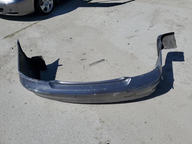 Photo 12 from auction – 2006 ACURA RL with VIN JH4KB16596C001892