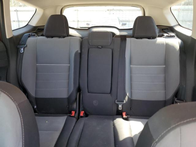 Photo 10 from auction – 2015 FORD ESCAPE with VIN 1FMCU0GX5FUB61798