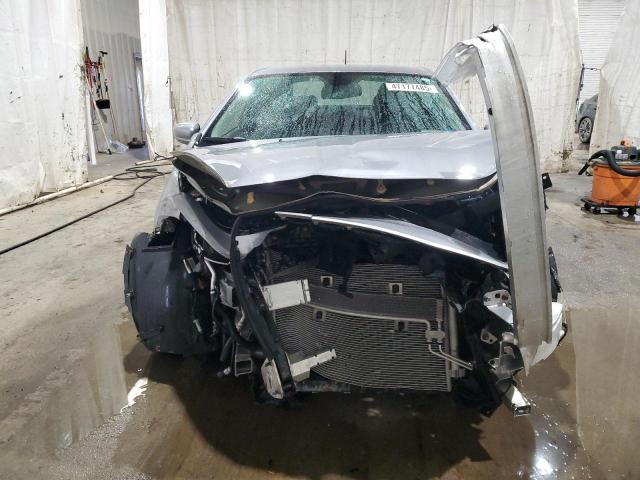 Снимка 5 от търг – 2016 DODGE DART SXT S с VIN 1C3CDFFA5GD802183
