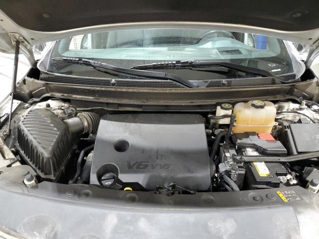 Снимка 12 от търг – 2022 BUICK ENCLAVE PR с VIN 5GAEVBKW8NJ156147
