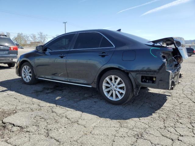 Photo 2 from auction – 2012 TOYOTA CAMRY HYBR with VIN 4T1BD1FK6CU059946