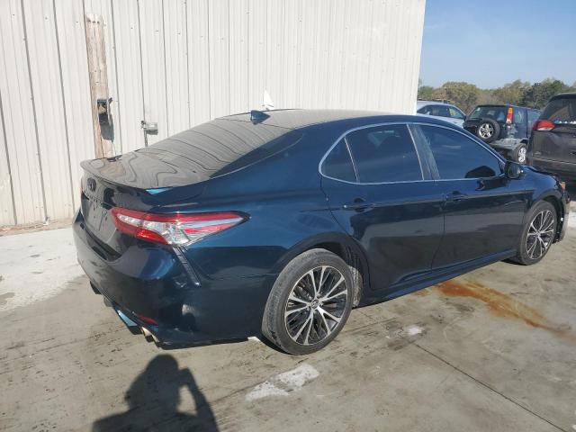 Photo 3 from auction – 2019 TOYOTA /S/LE/XLE with VIN 4T1B11HK0KU782518