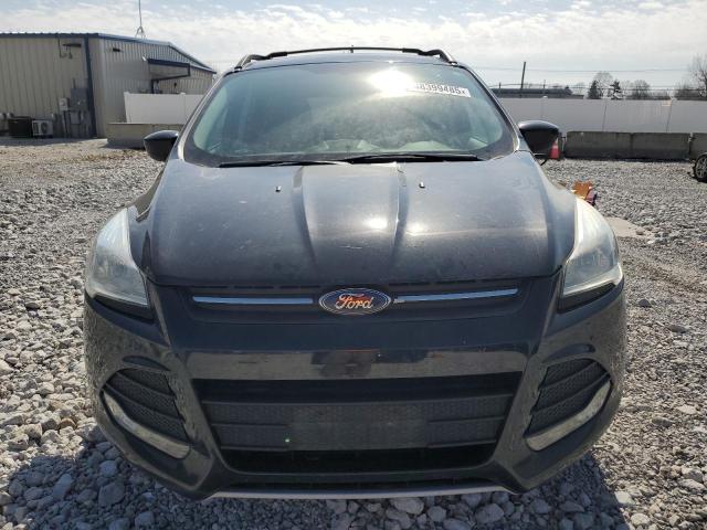 Photo 5 from auction – 2014 FORD ESCAPE SE with VIN 1FMCU9G92EUA75238