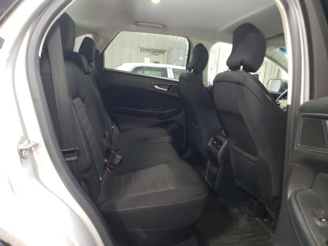 Photo 10 from auction – 2015 FORD EDGE SE with VIN 2FMTK4G80FBC19571